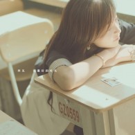 澳门49彩开奖直播今天开奖结果查询表最新